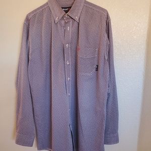 Mens FRC large tall